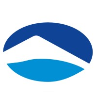 Dimora Servizi Immobiliari logo - Similar company to Giulia N Couture