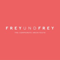 Frey & Frey AG logo - Similar company to Acano Ag