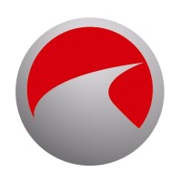 Becha S.A. logo - Similar company to Eproc