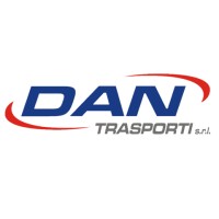 Dan Trasporti S.r.l logo - Similar company to Con.Ami S.P.A.