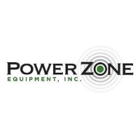powerzone logo - Similar company to Sorter Construction Inc