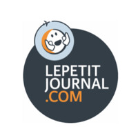 Le Petit Journal De Hong Kong