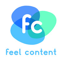 Feel Content