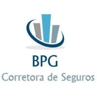 BPG Seguros logo - Similar company to Benelife Corretora De Seguros