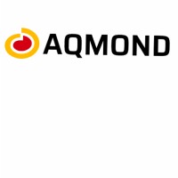Aqmond Global Investment Limited logo - Similar company to Equismart Technologies Llp