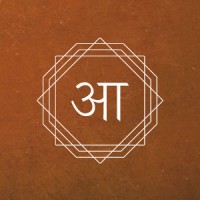Studio Aakar logo - Similar company to Zzone Analytics