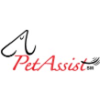 Pet Assist