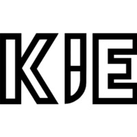 KJE Media logo - Similar company to Kje
