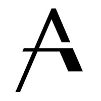 Planebene A  Architektur logo - Similar company to Textil Bau Gmbh