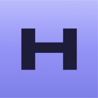 Hairdex logo - Similar company to Braimia