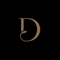Domitian Capital logo - Similar company to Cinkfast