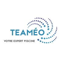 Teaméo logo - Similar company to Caldya Groupe