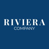 Riviera Company