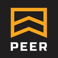 PEER logo - Similar company to Neca Sa/Nt