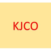 Khandelwal Jain & Company logo - Similar company to Mahesh Dhabalia & Co.,