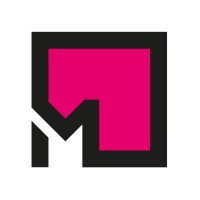MECAD s.r.l. logo - Similar company to Esplanade Hotel
