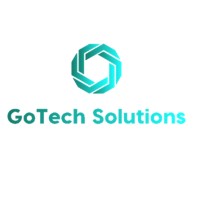 GoTech Solutions logo - Similar company to Gotech Solutions