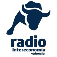 RADIO INTERECONOMIA VALENCIA logo - Similar company to Workero