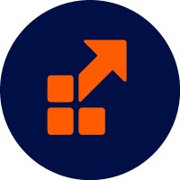 RockitSeller logo - Similar company to Anigold