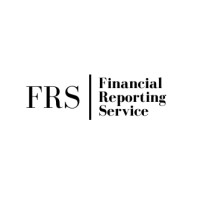 Financial Reporting Service logo - Similar company to Financial Reporting Services