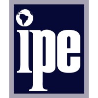 Ipê Fire Protection Consultoria