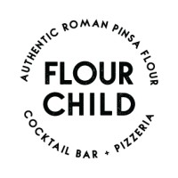 Flour Child AU logo - Similar company to Cassies