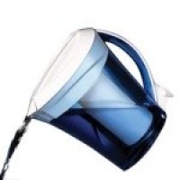 Zerowater logo - Similar company to Zerowater Uk