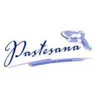 PASTESANA 2000 S.L. logo - Similar company to Especialitats M Masdeu Sl
