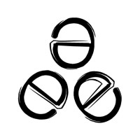 Associazione Three Faces logo - Similar company to Psm Tech