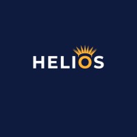 Hélios-Kit logo - Similar company to Exergetica