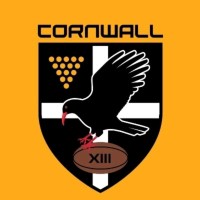 Cornwall Rlfc