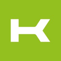 KG Construction logo - Similar company to Kg Construction