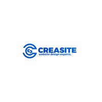 CREASITE logo - Similar company to Hykr