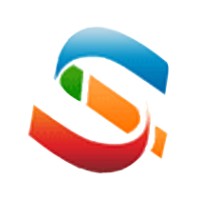 UFours IT Solution Private Limited logo - Similar company to Religh Technologies