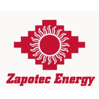 Zapotec Energy, Inc.
