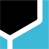 Maxiplás logo - Similar company to Iber-Oleff