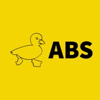 Agile Business Solutions logo - Similar company to Tomorrowzone