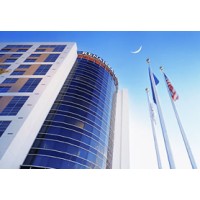 SLP Enterprises Group logo - Similar company to Digibuild Software