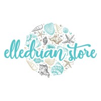 Elledrian Store logo - Similar company to Elevè