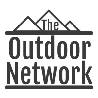 The Outdoor Network logo - Similar company to Cx Adventure