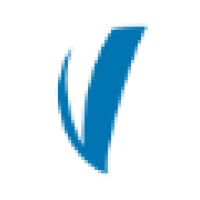 Variations International logo - Similar company to Transform Tomorrow Today