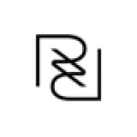 RenderedReality logo - Similar company to Vaes Visuals