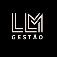 LLM Gestão logo - Similar company to Apc Contabilidade