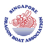 Singapore Dragon Boat Association logo - Similar company to Helloholo