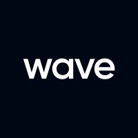 Wave Talent logo - Similar company to Numi