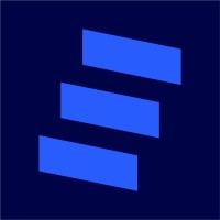 Scholars Equity Network logo - Similar company to Gates Millennium Scholars Program