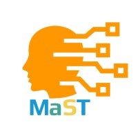 Mehta Automation & Software Technology logo - Similar company to Cloudsiaro