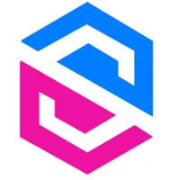 Simplelots.com logo - Similar company to Black Phone