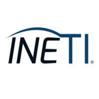 INETI - Incubadora de Base tecnológica de Ilhéus logo - Similar company to Ecolev