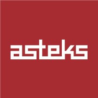 Asteks Kauçuk ve Plastik San. Tic. A.Ş. logo - Similar company to Greenmer Plastik